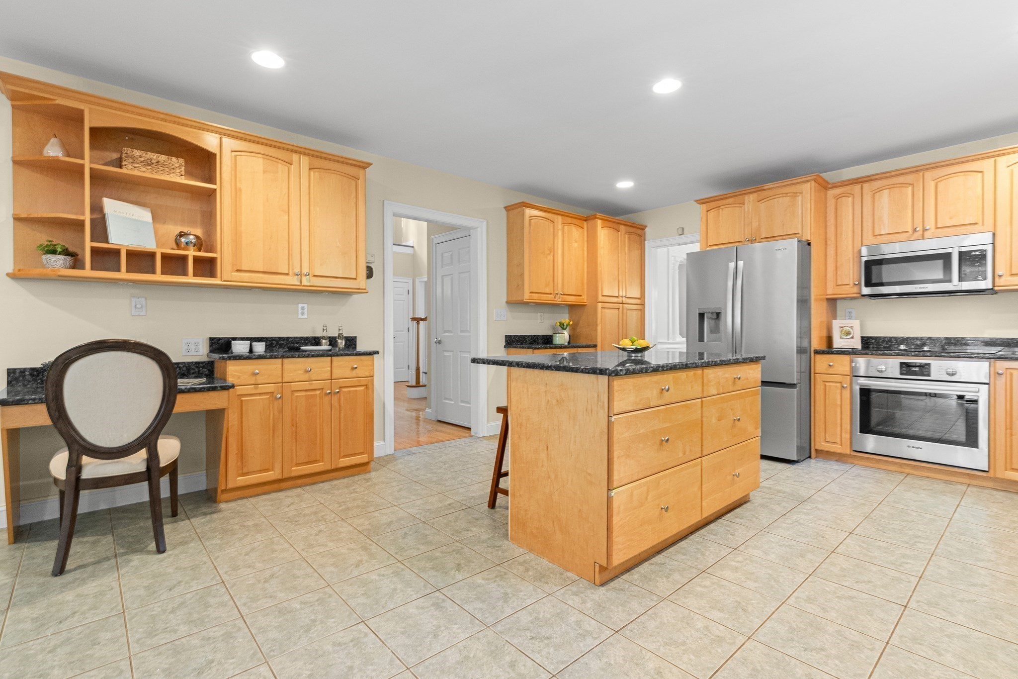 27 Morningside Drive Property Photo 8