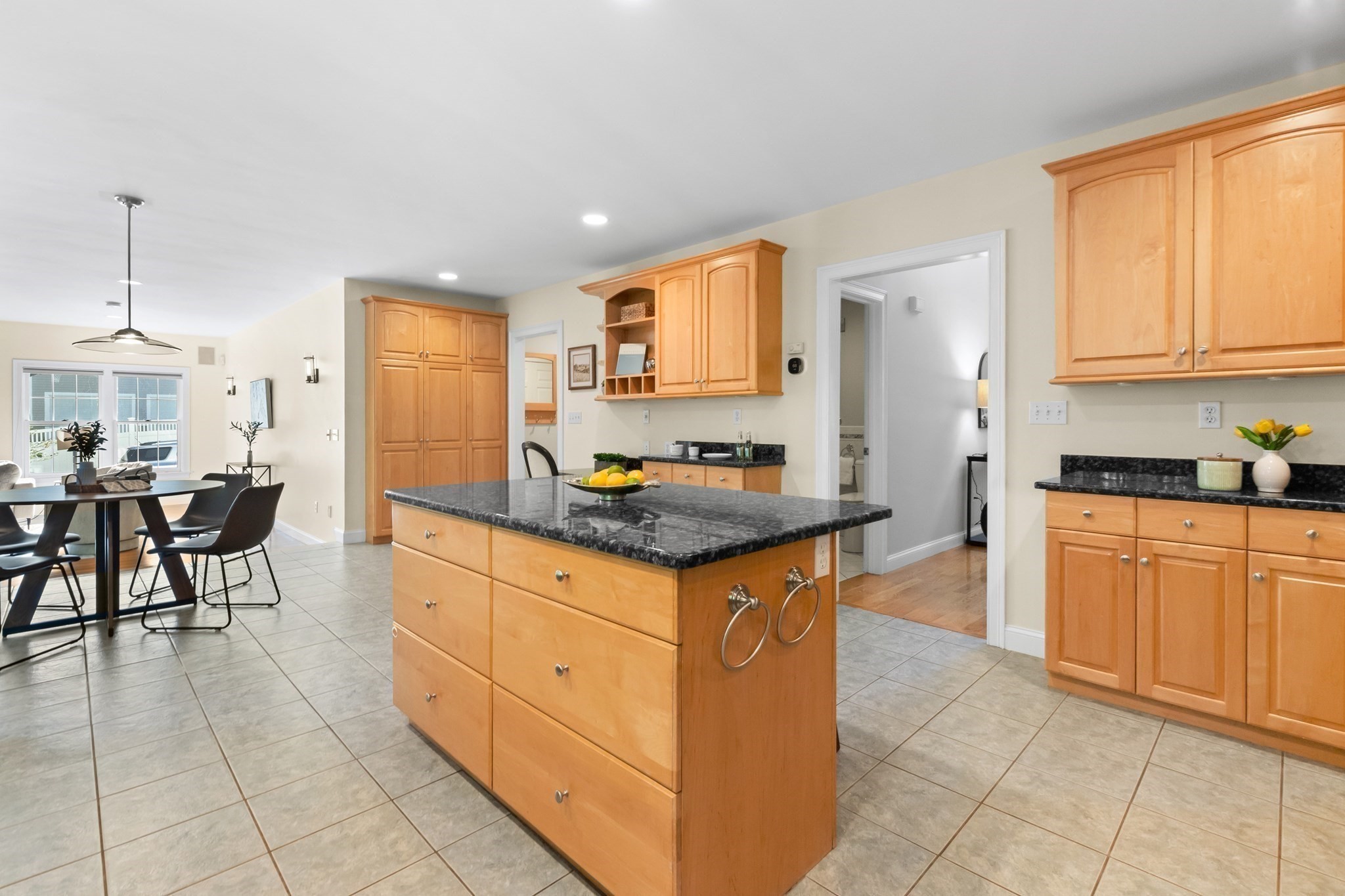 27 Morningside Drive Property Photo 9