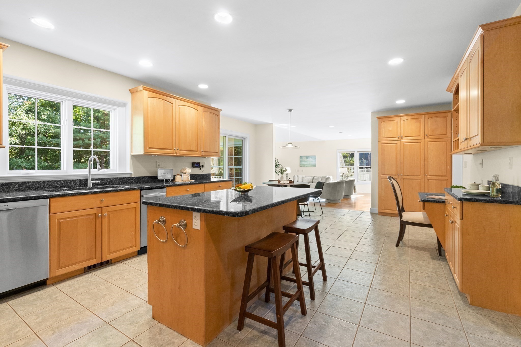 27 Morningside Drive Property Photo 10