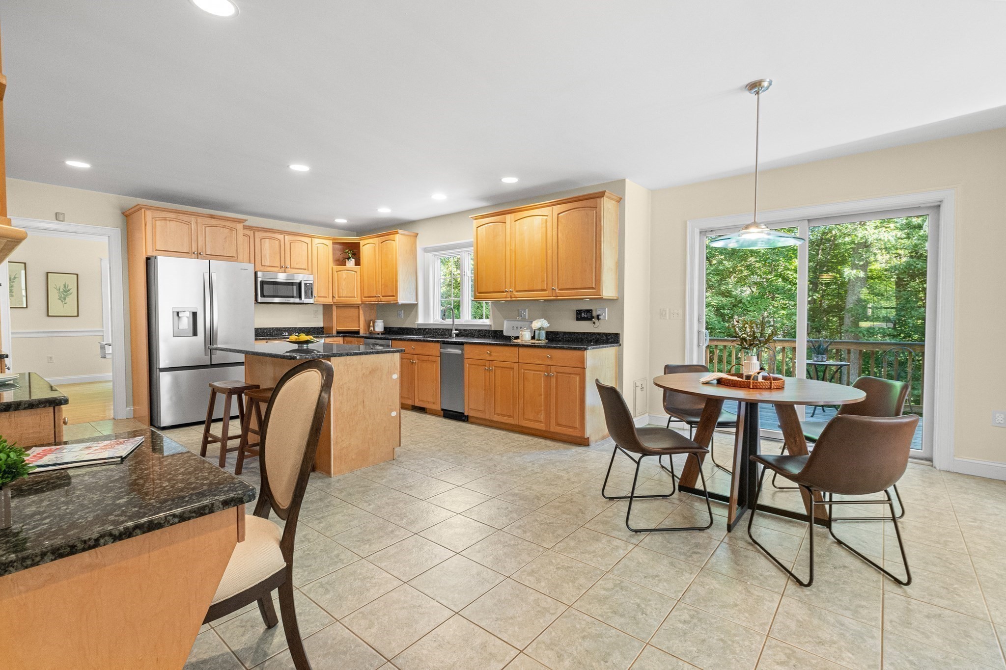 27 Morningside Drive Property Photo 11