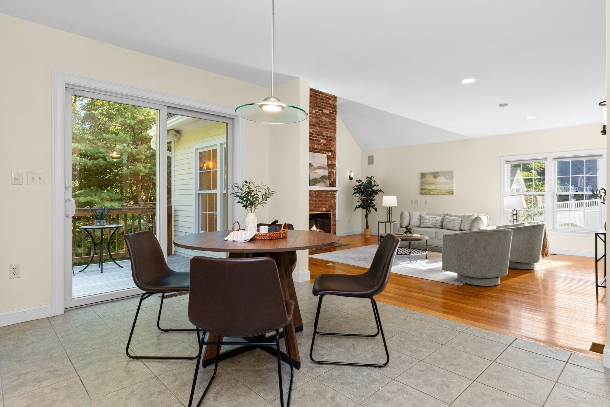 27 Morningside Drive Property Photo 12