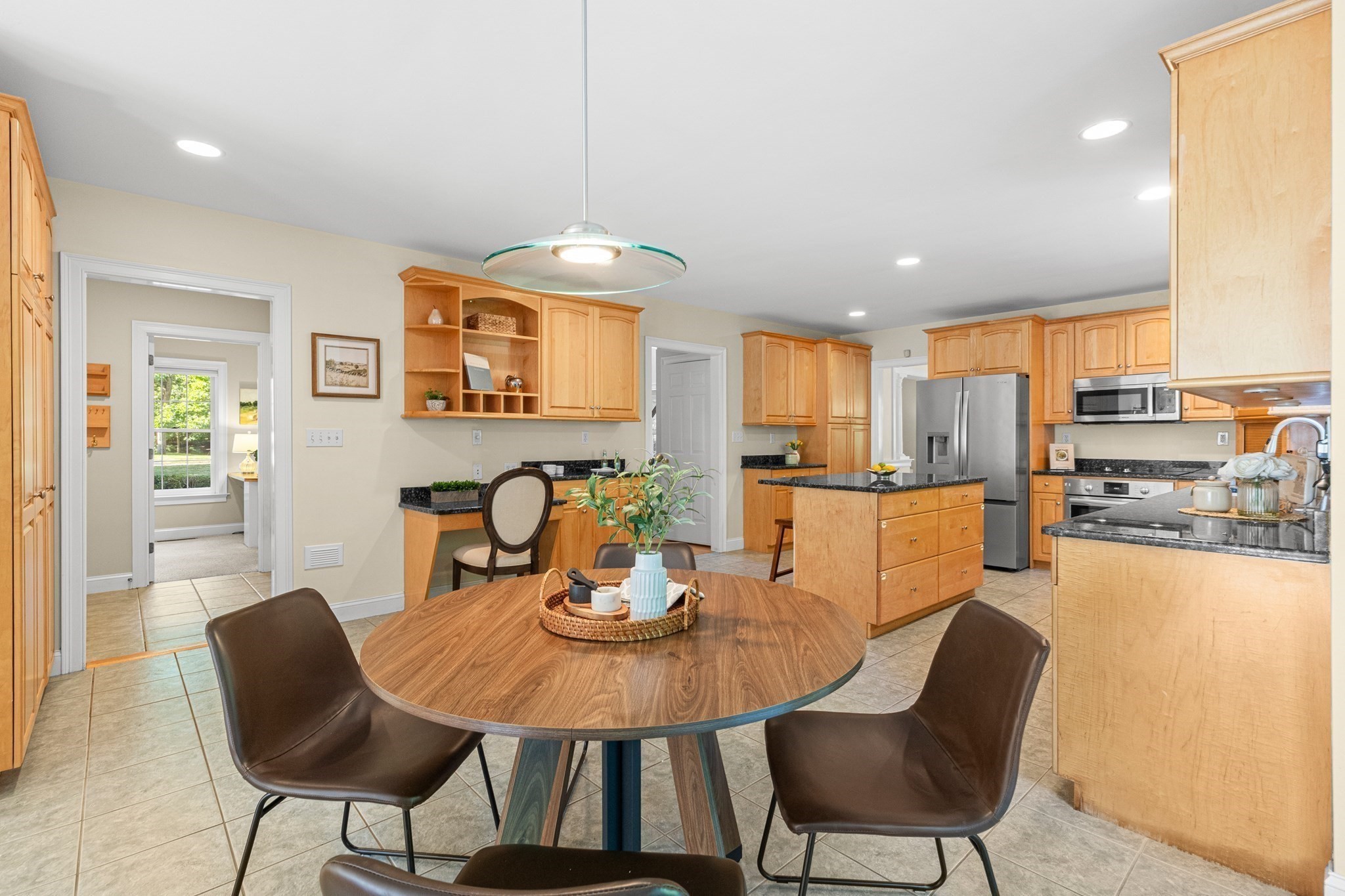 27 Morningside Drive Property Photo 13