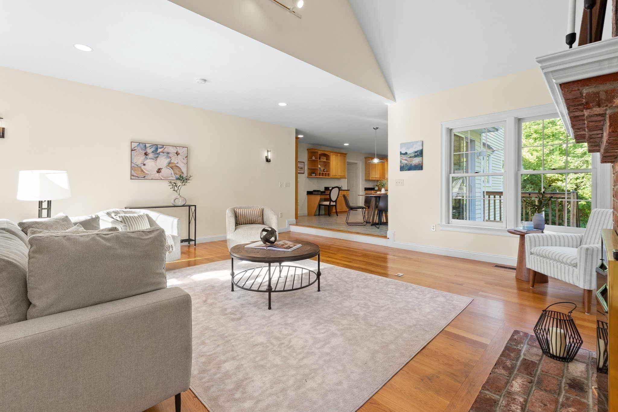 27 Morningside Drive Property Photo 14