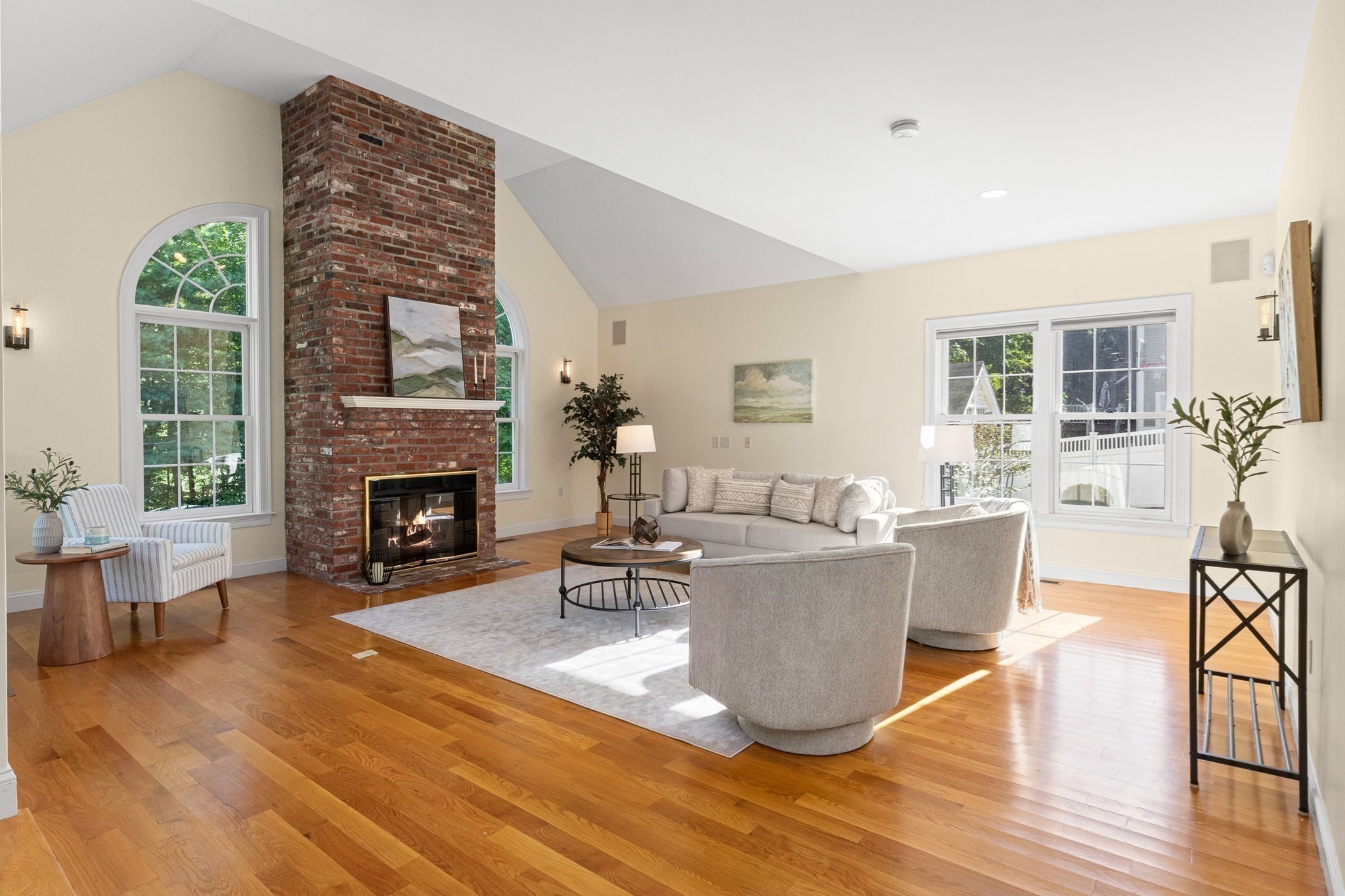 27 Morningside Drive Property Photo 15