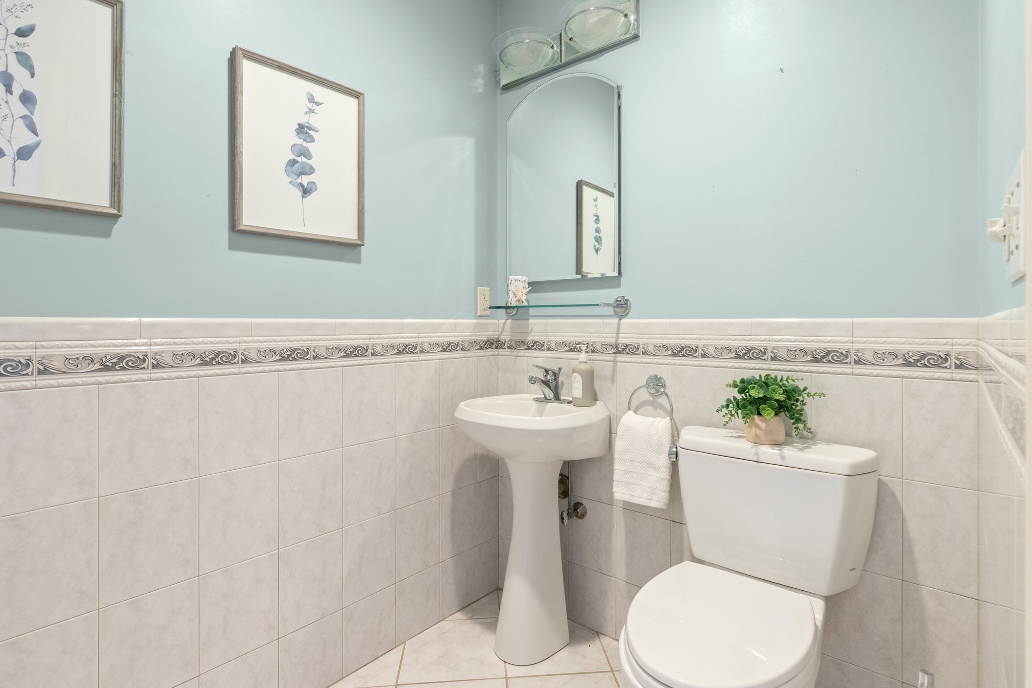 27 Morningside Drive Property Photo 16