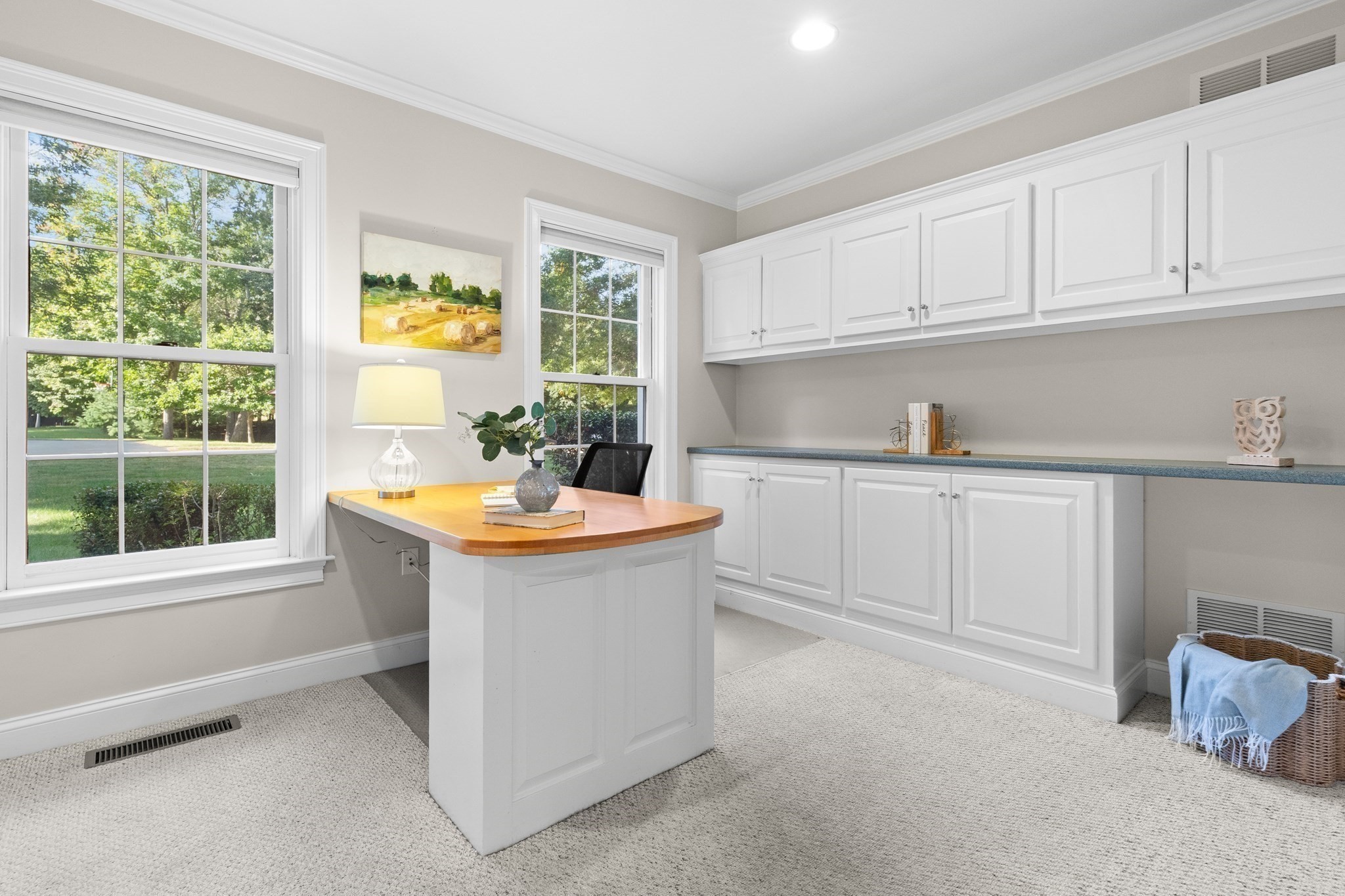 27 Morningside Drive Property Photo 17
