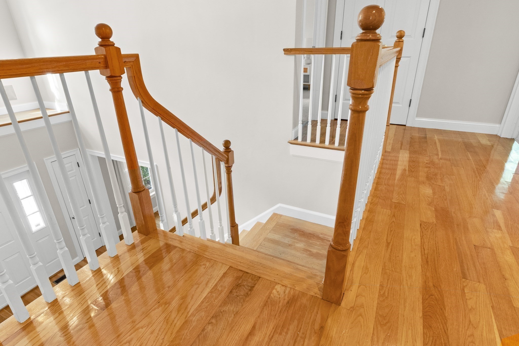 27 Morningside Drive Property Photo 18
