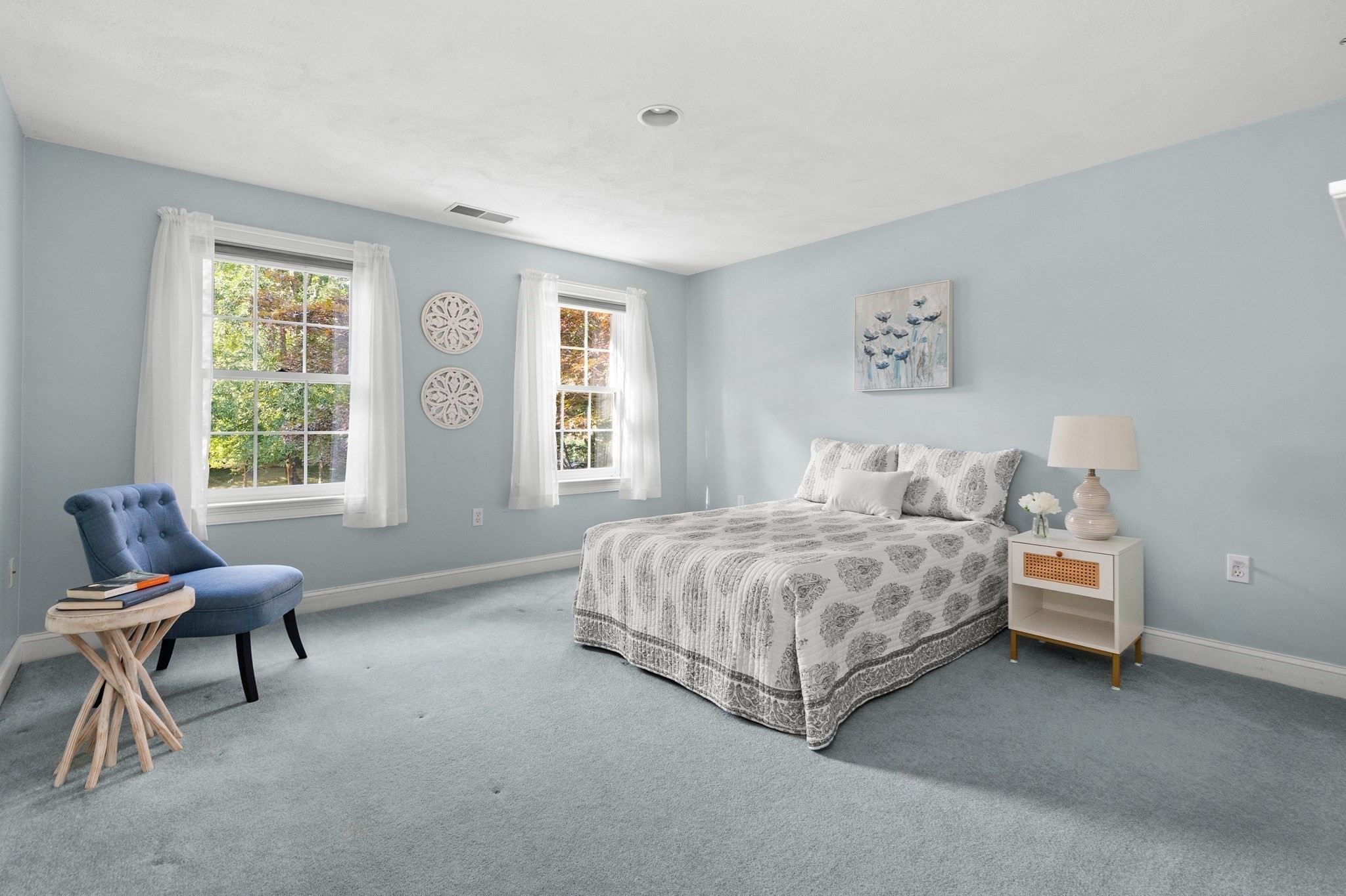 27 Morningside Drive Property Photo 19