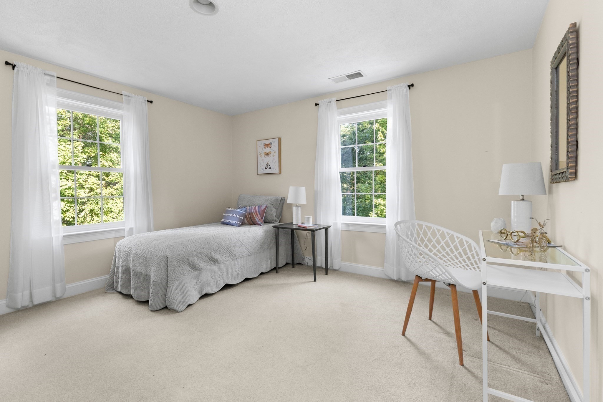 27 Morningside Drive Property Photo 20