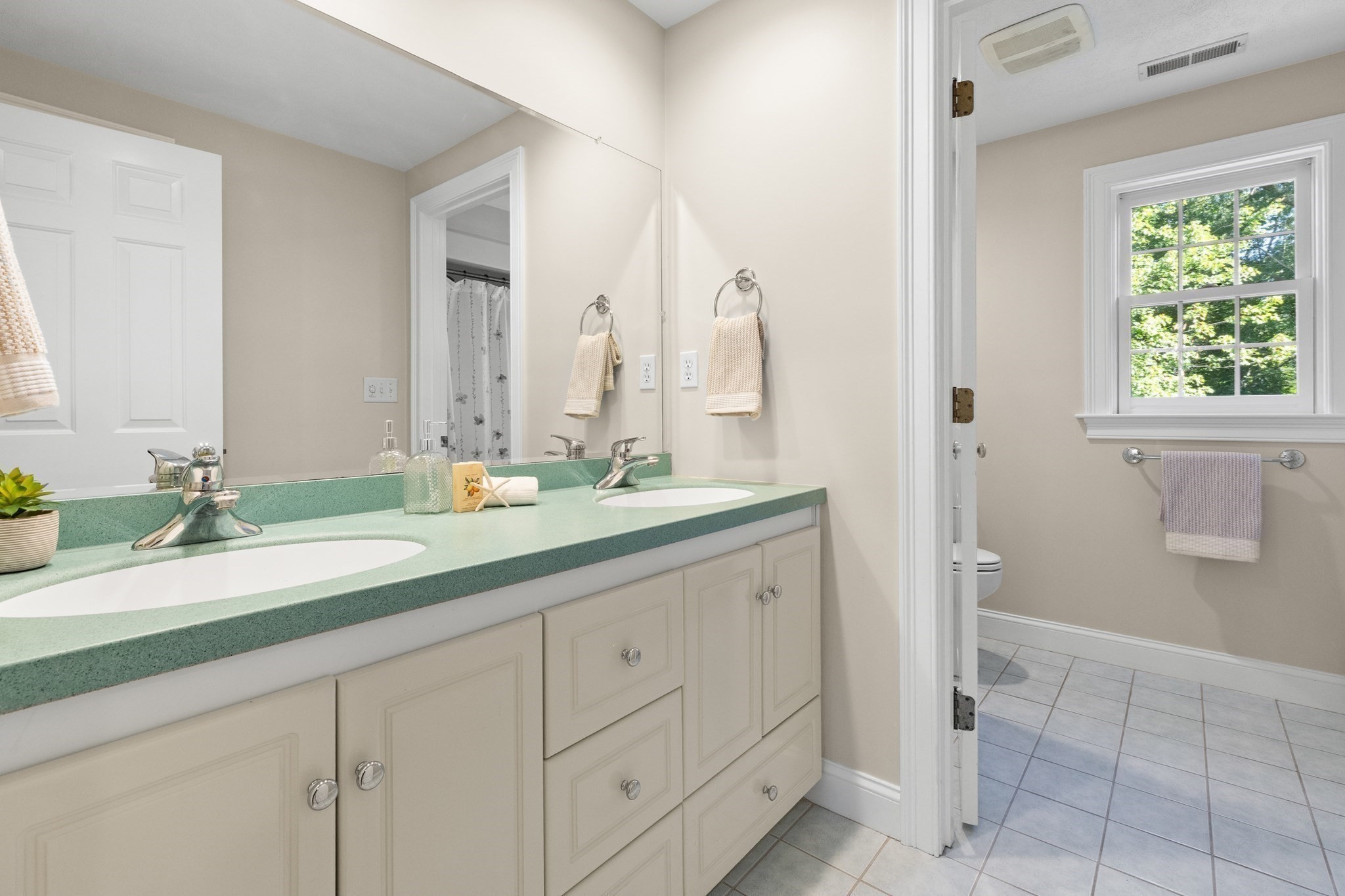 27 Morningside Drive Property Photo 21
