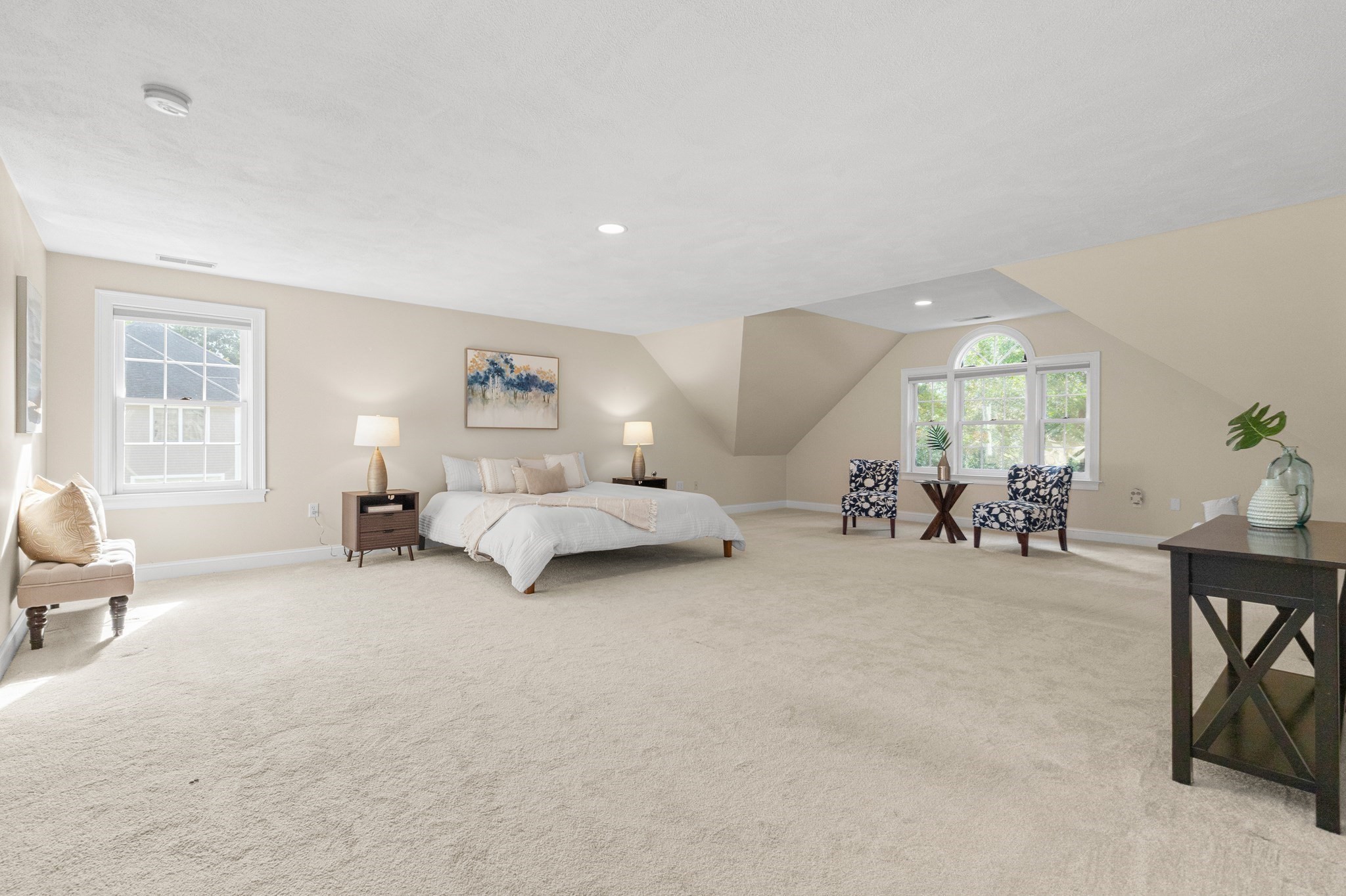 27 Morningside Drive Property Photo 24