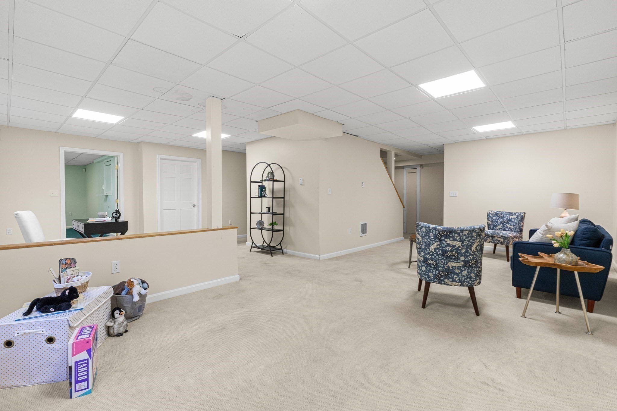 27 Morningside Drive Property Photo 30