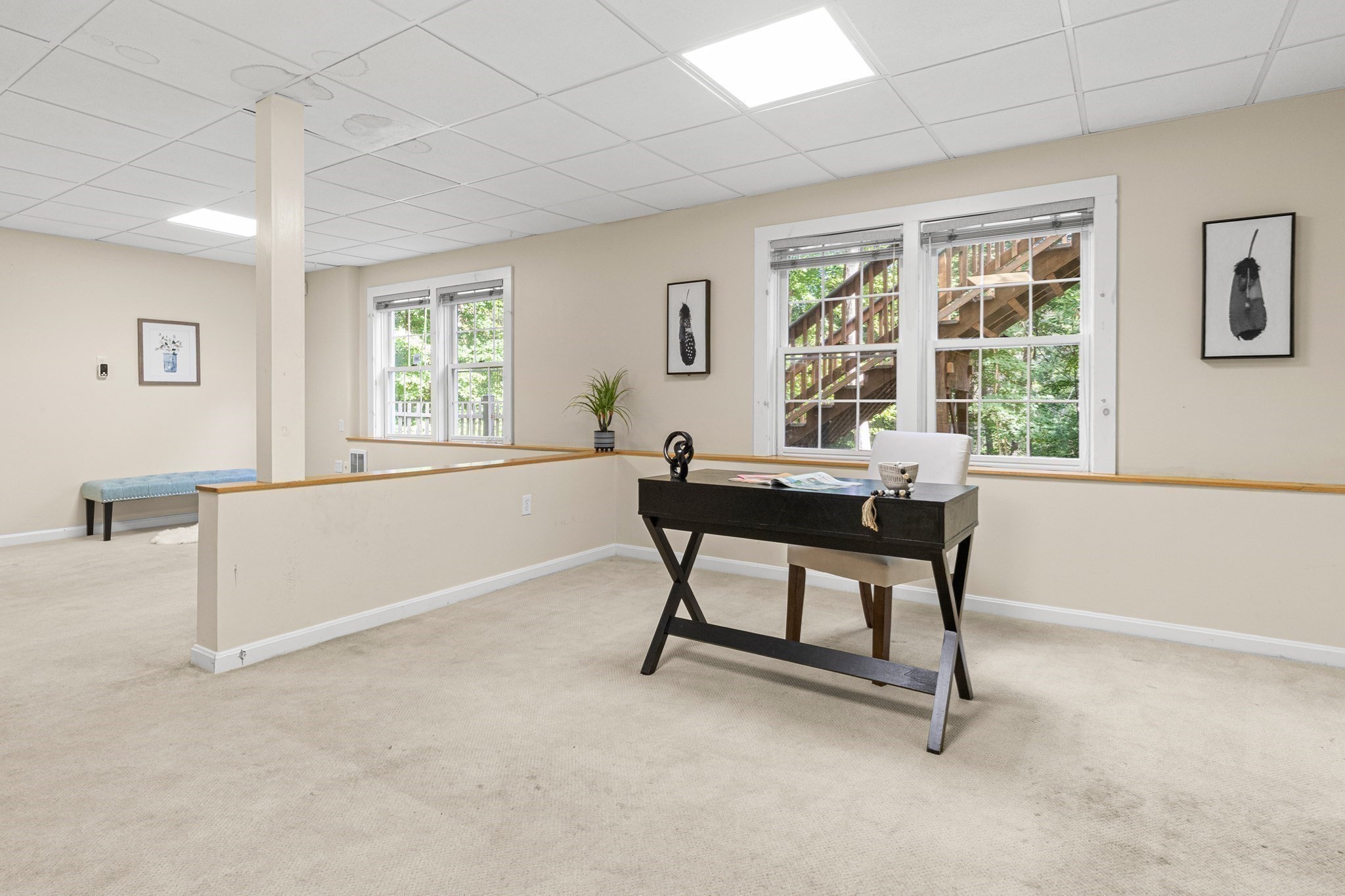 27 Morningside Drive Property Photo 32