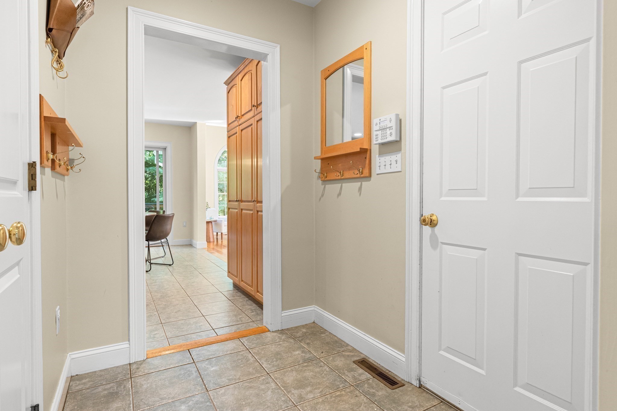27 Morningside Drive Property Photo 34