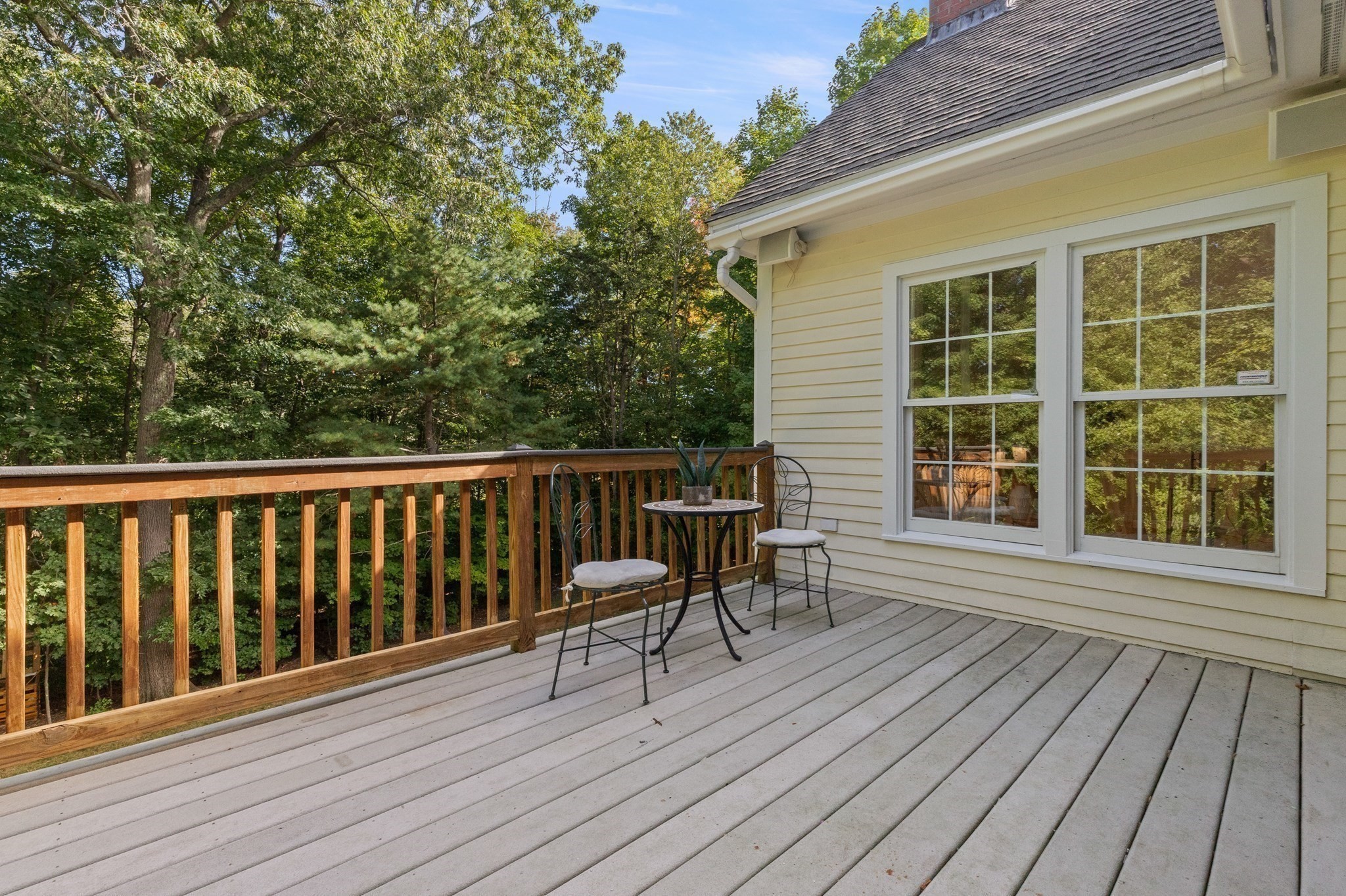 27 Morningside Drive Property Photo 35
