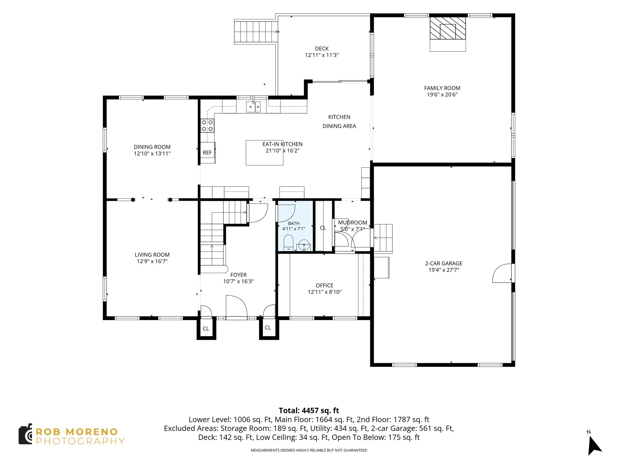 27 Morningside Drive Property Photo 36