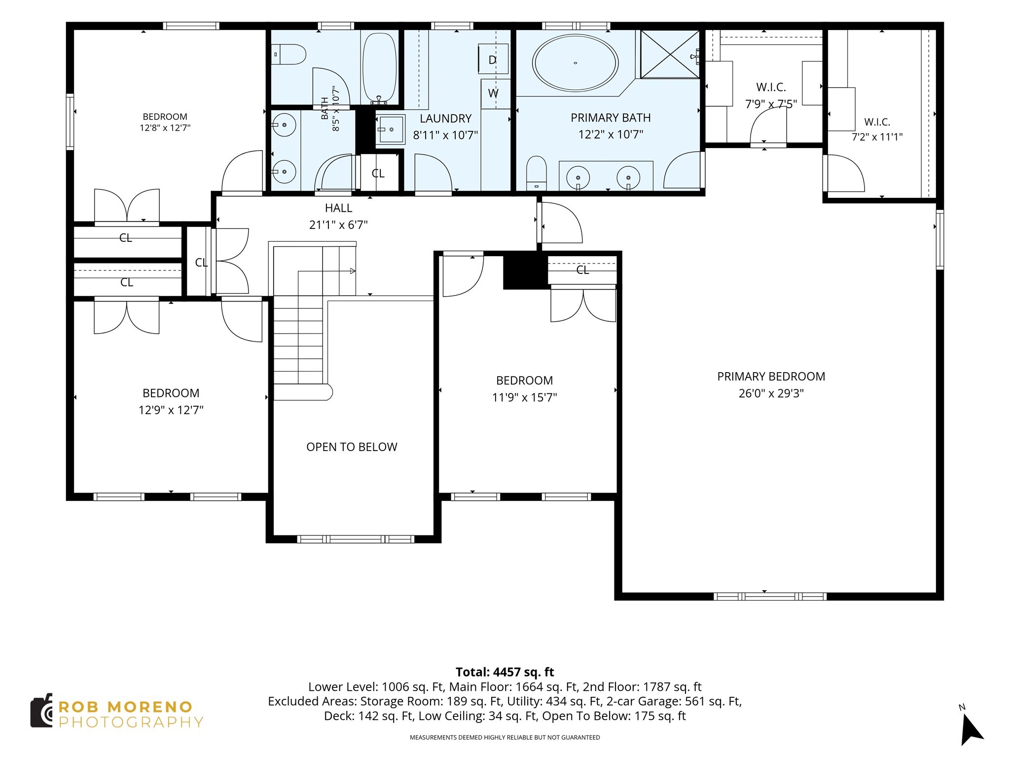 27 Morningside Drive Property Photo 37