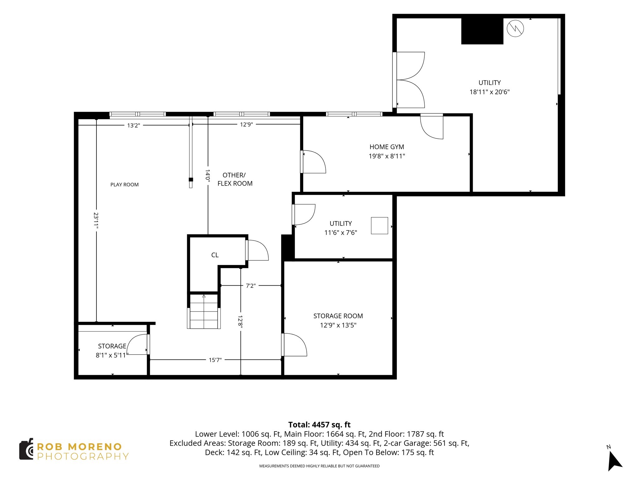 27 Morningside Drive Property Photo 38