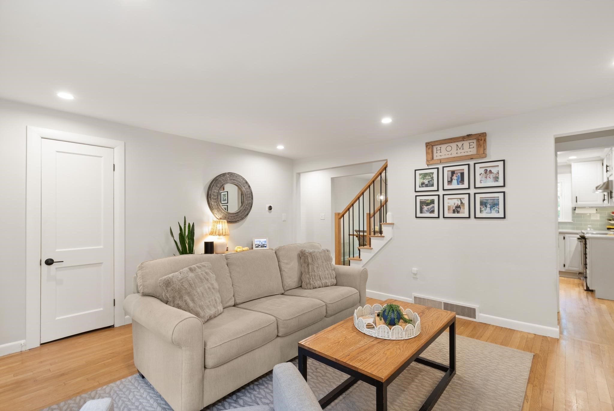 17 Cogswell Ave Property Photo 2