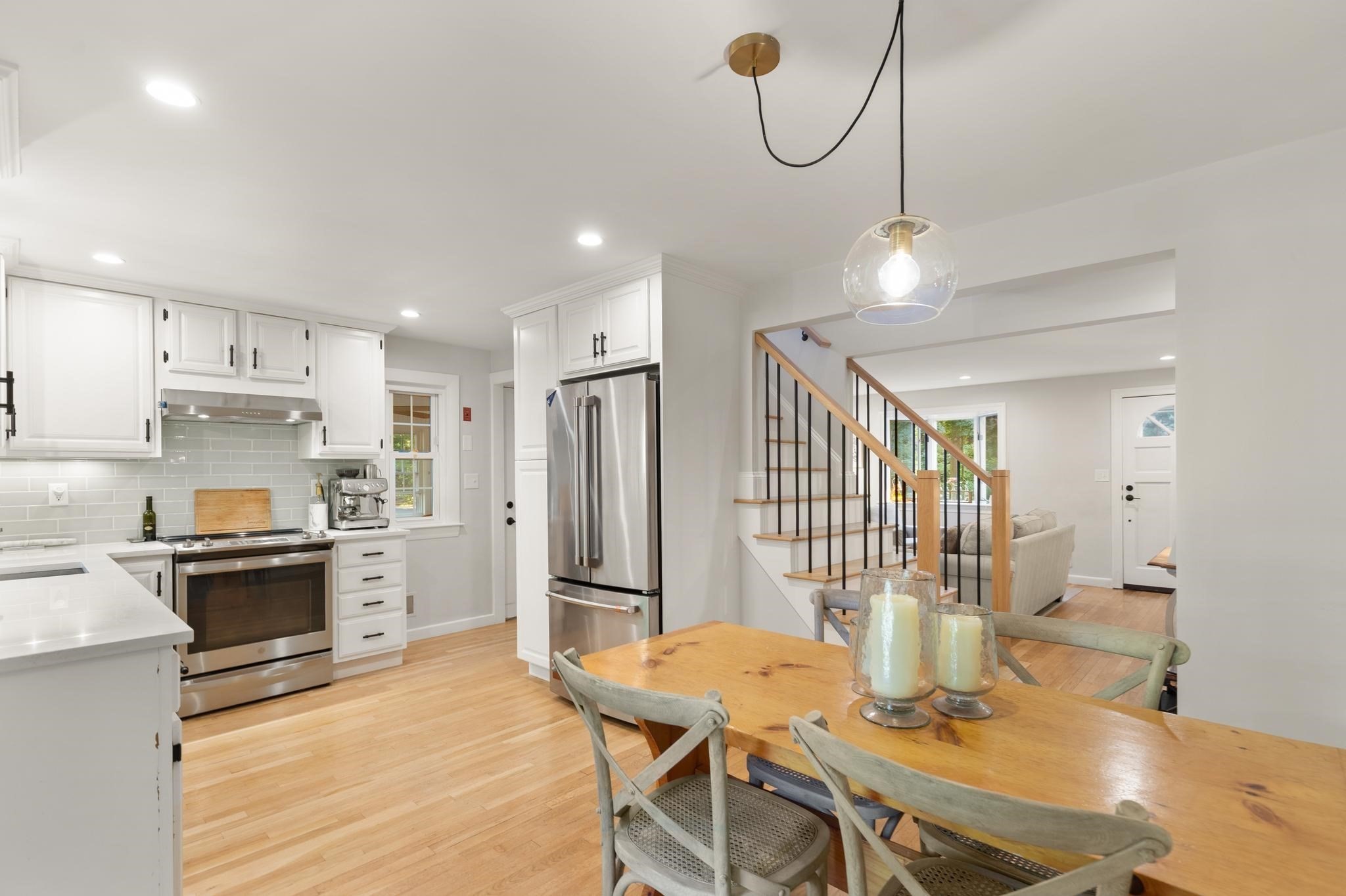 17 Cogswell Ave Property Photo 6