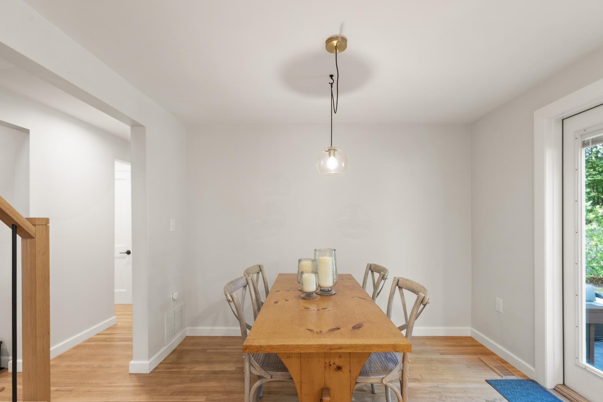 17 Cogswell Ave Property Photo 8