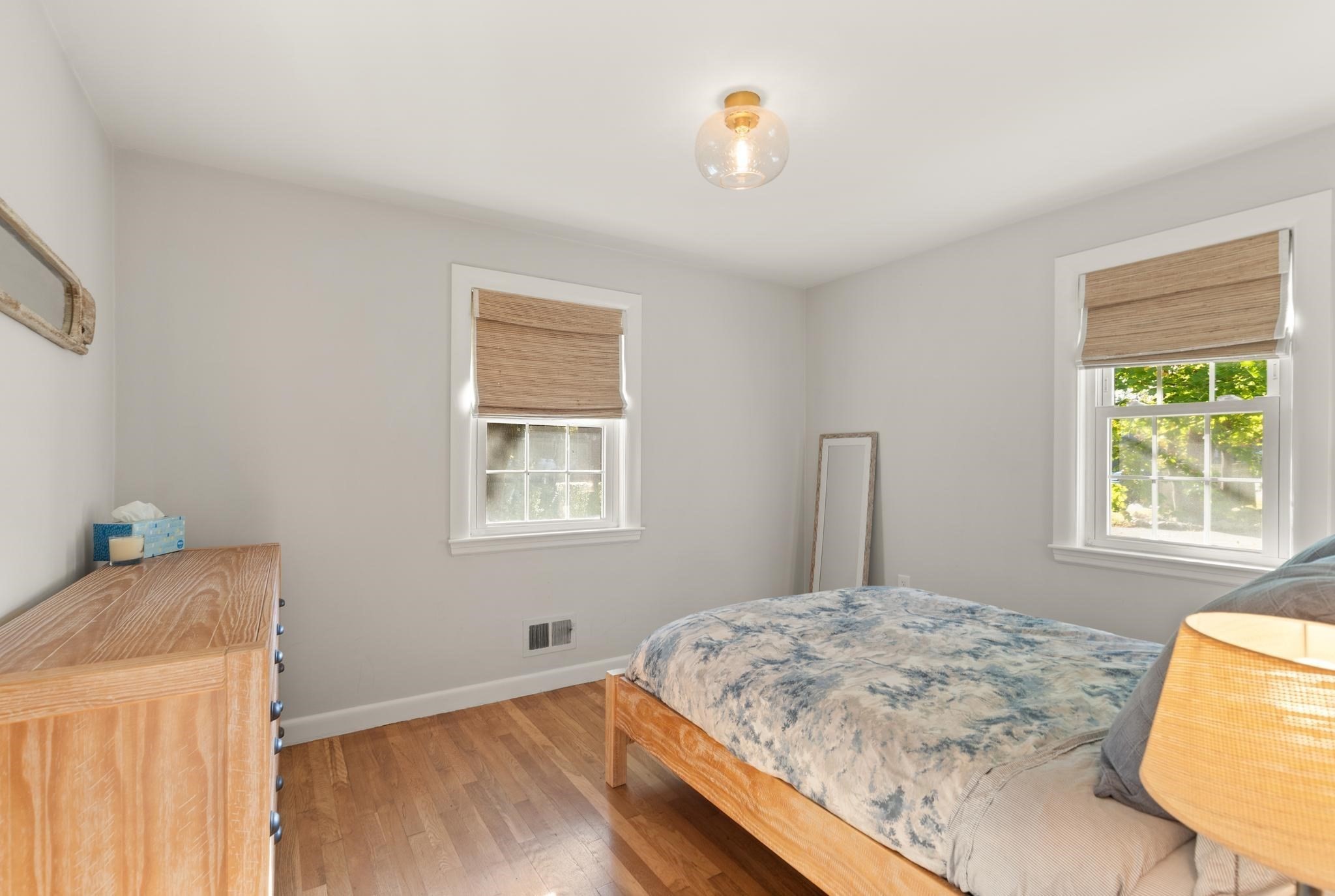 17 Cogswell Ave Property Photo 14