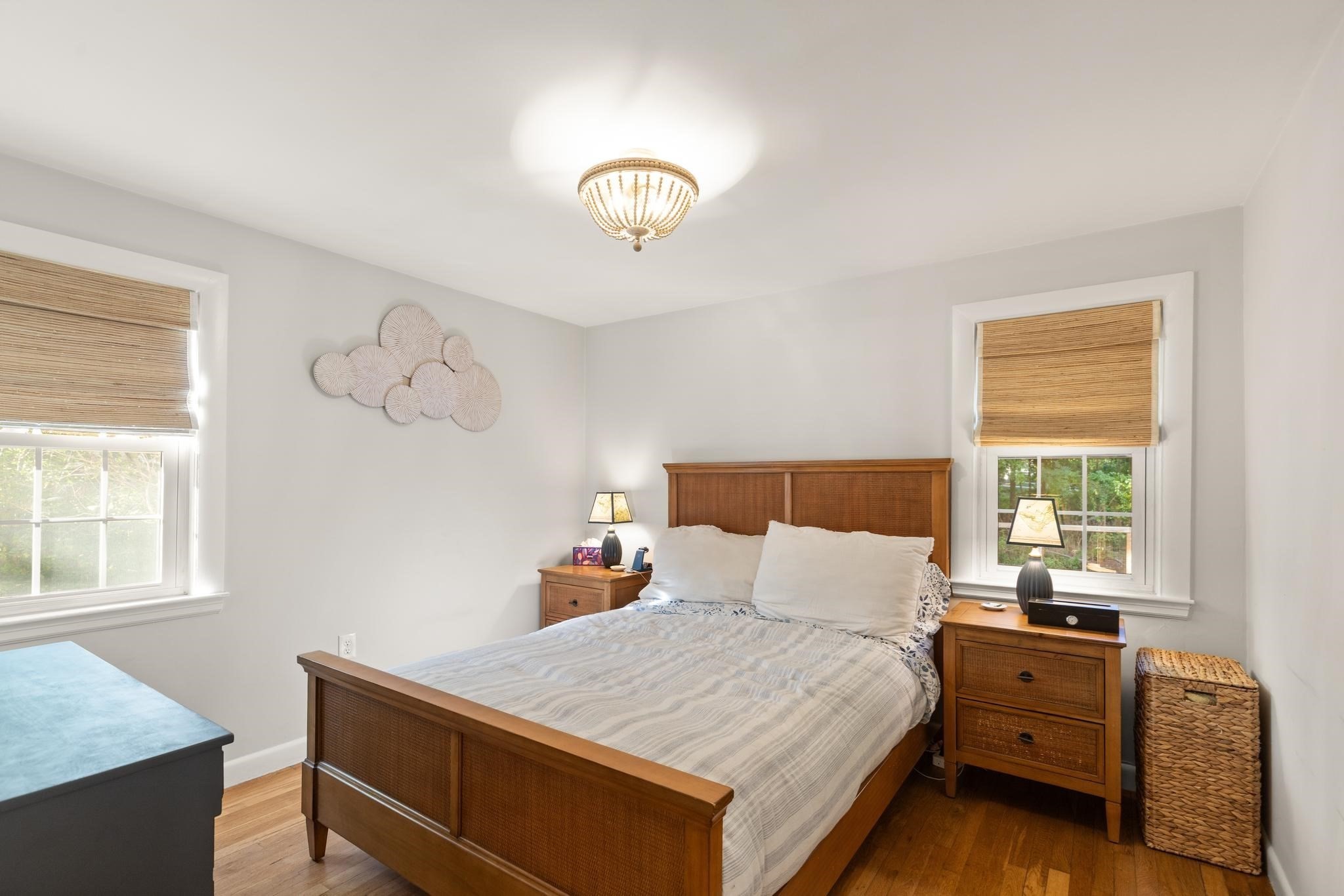 17 Cogswell Ave Property Photo 15