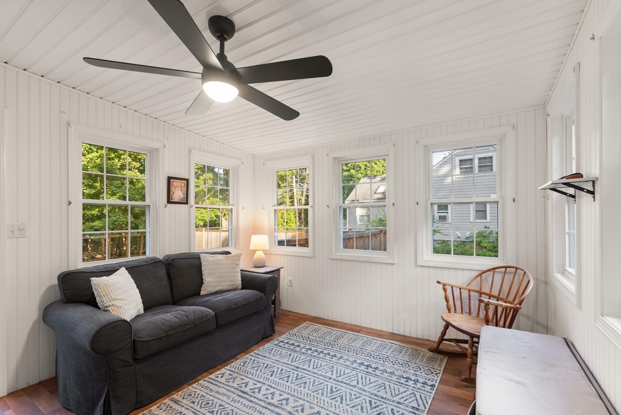 17 Cogswell Ave Property Photo 16