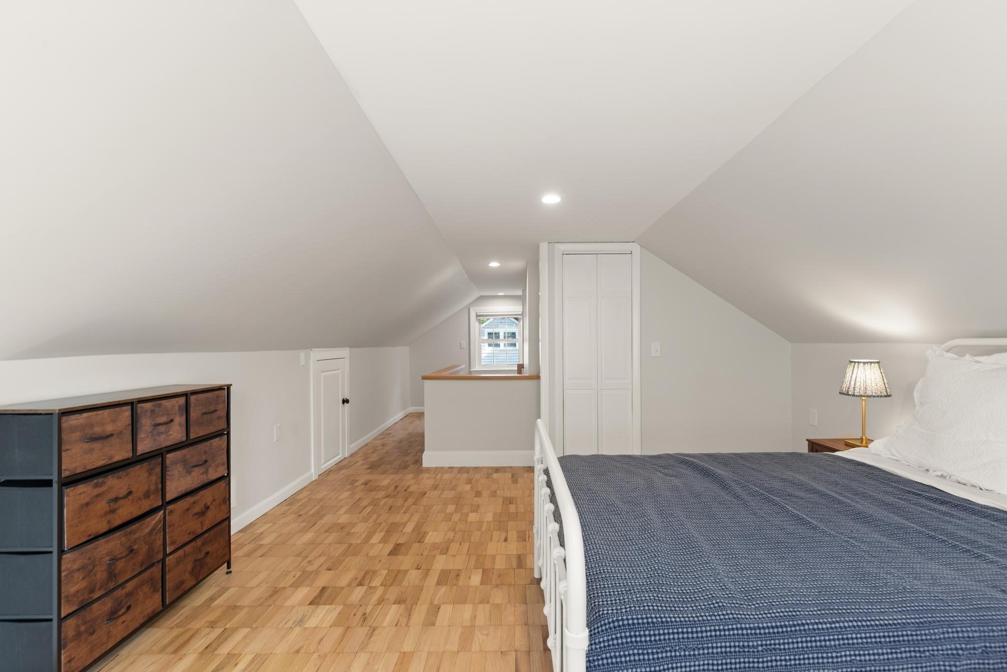 17 Cogswell Ave Property Photo 22