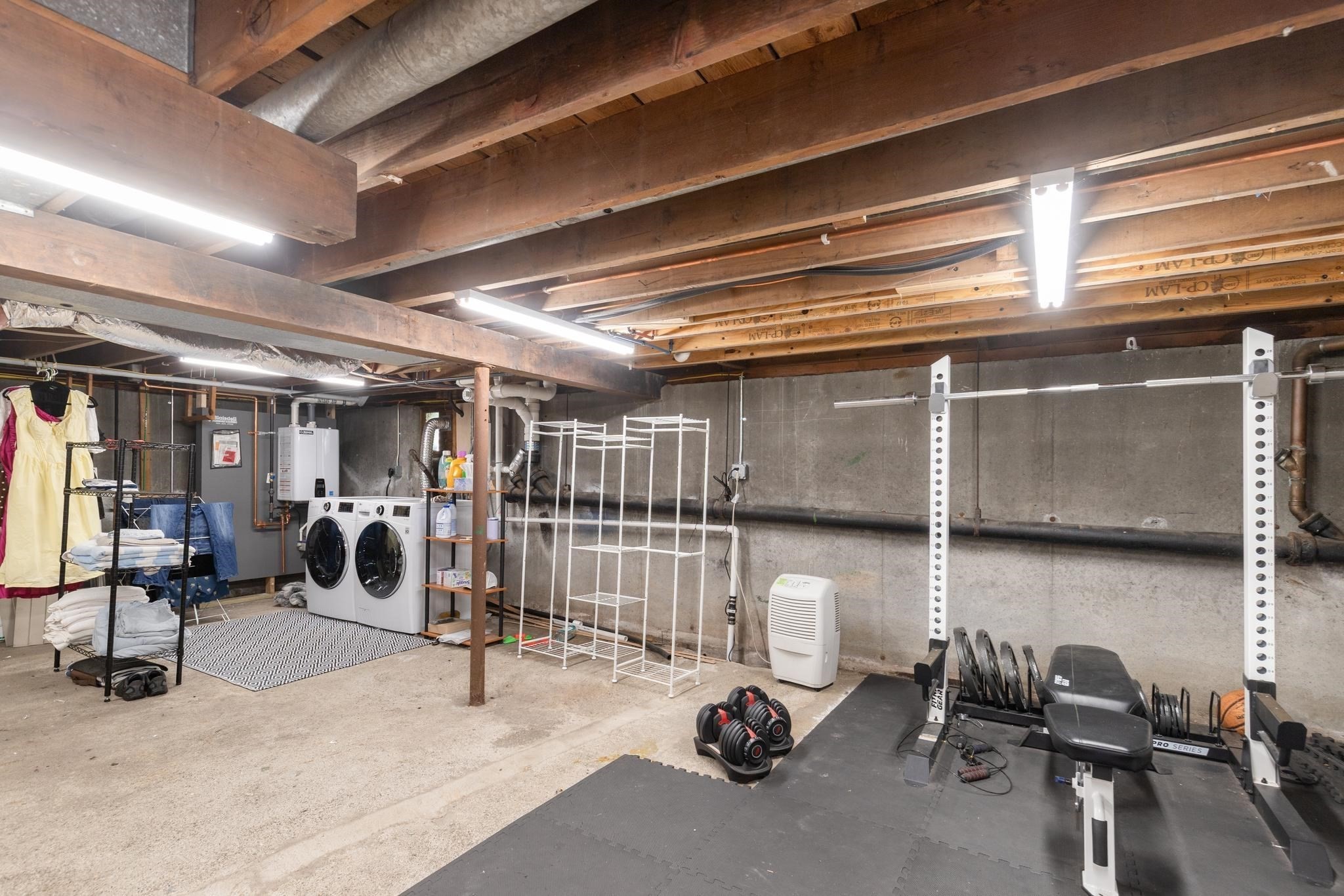17 Cogswell Ave Property Photo 25