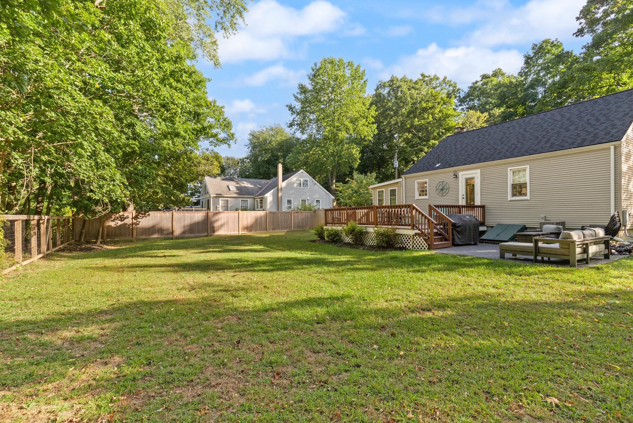 17 Cogswell Ave Property Photo 32
