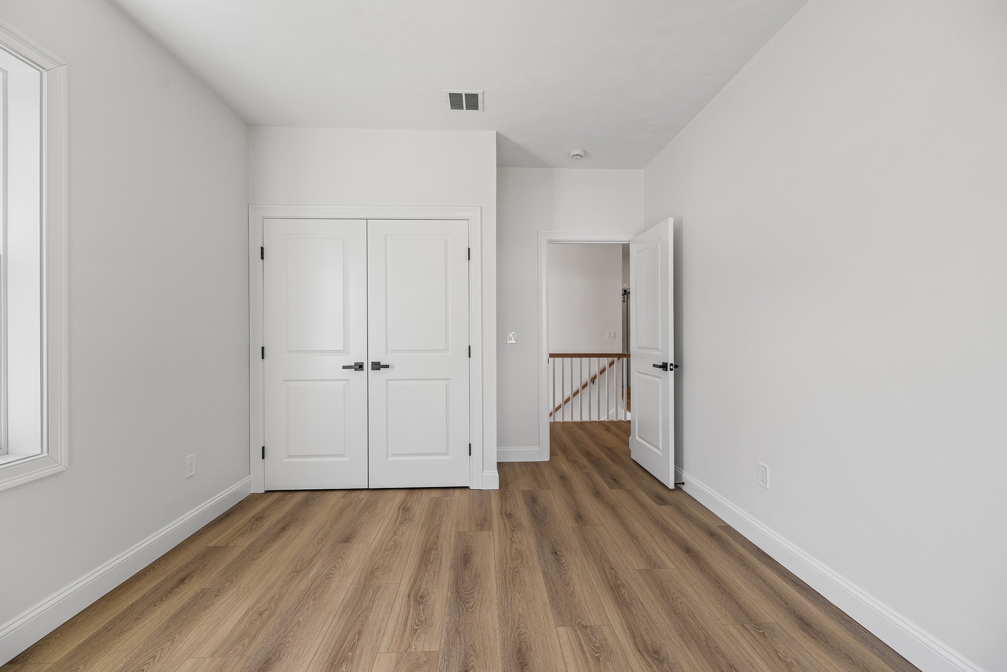 126 Maple St Property Photo 15