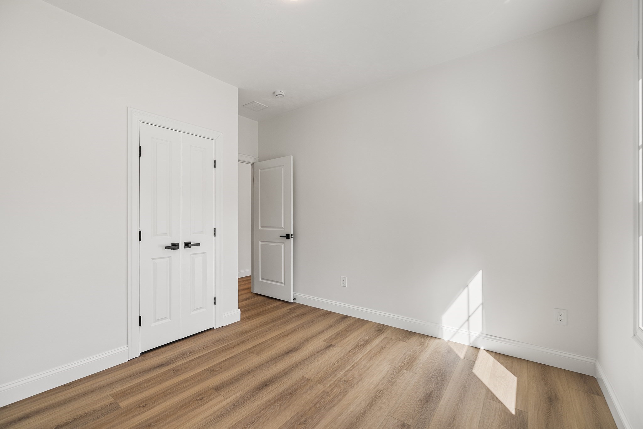 126 Maple St Property Photo 19