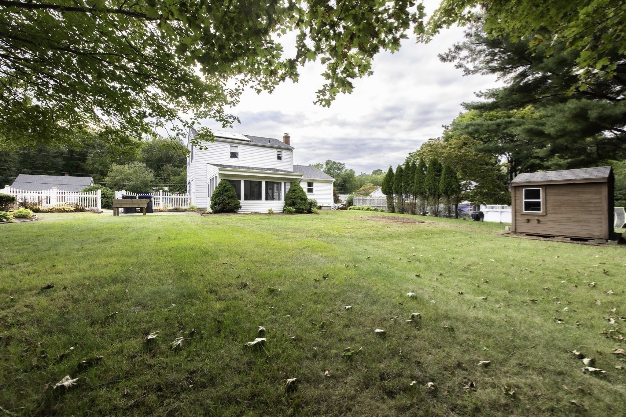 283 Harriet Property Photo 6