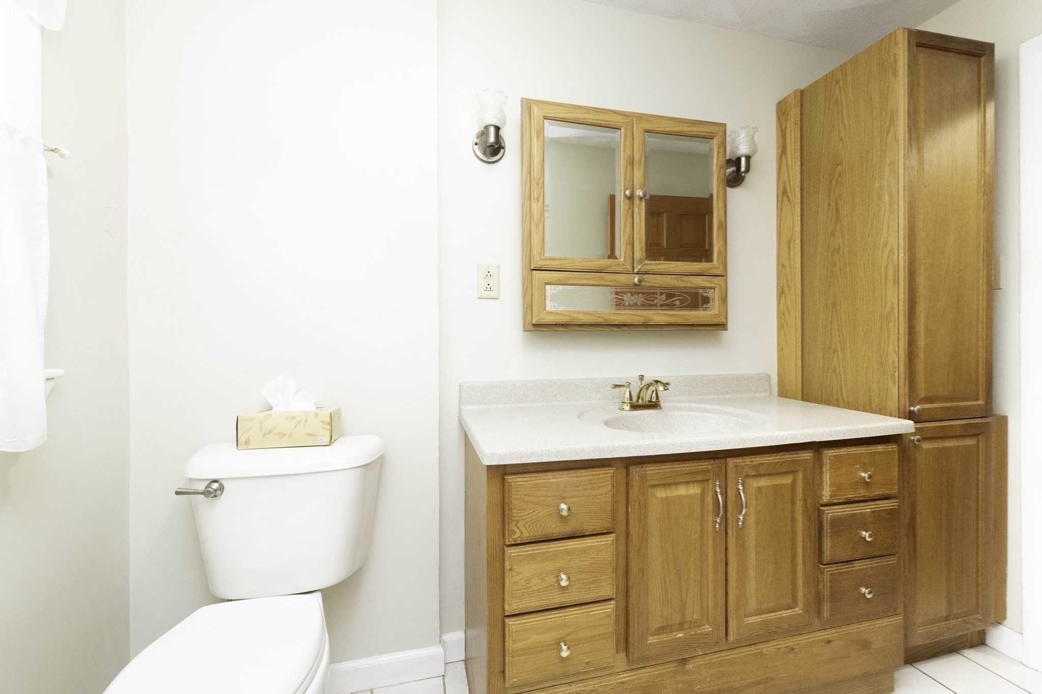 283 Harriet Property Photo 17