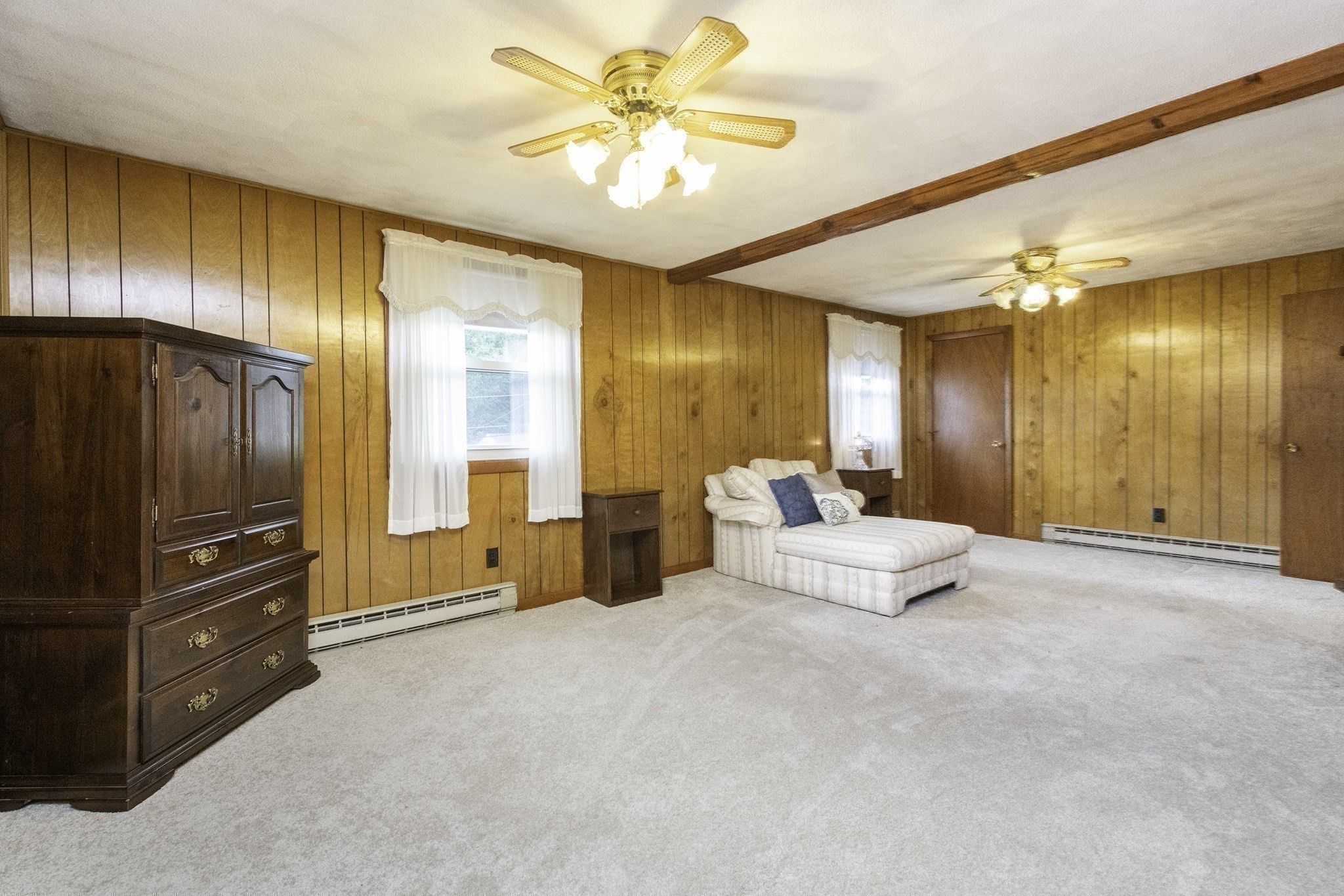 283 Harriet Property Photo 20