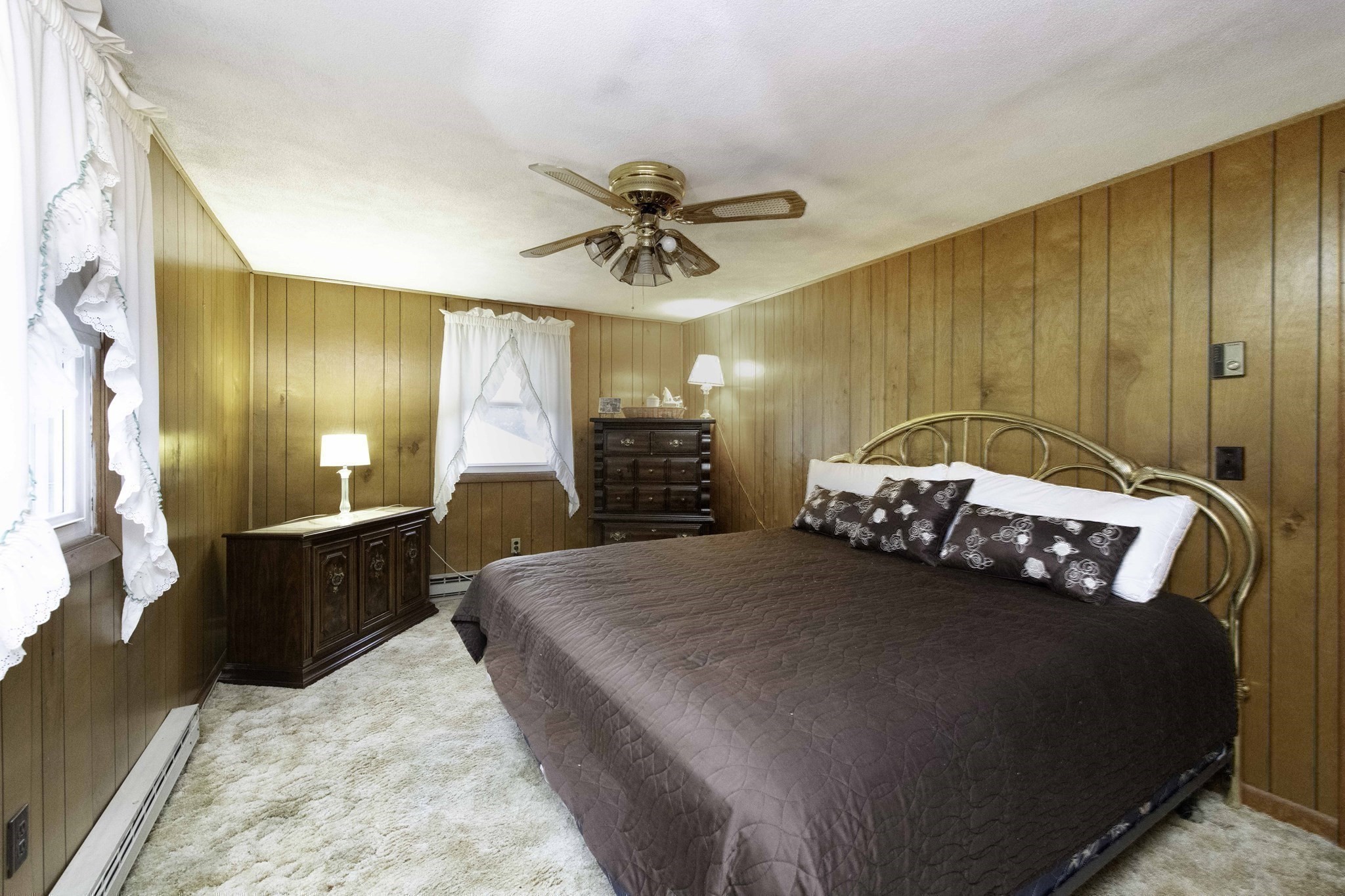 283 Harriet Property Photo 21