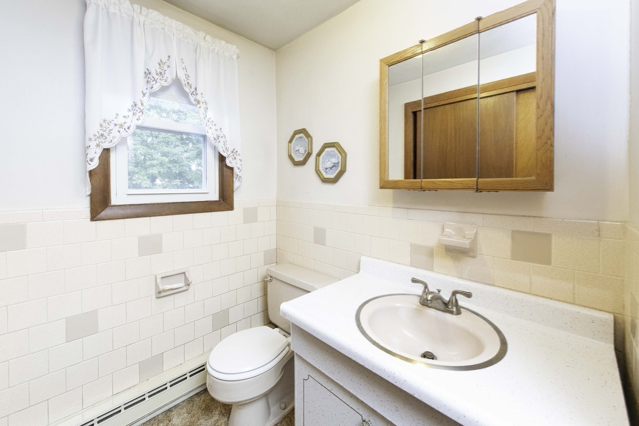 283 Harriet Property Photo 22