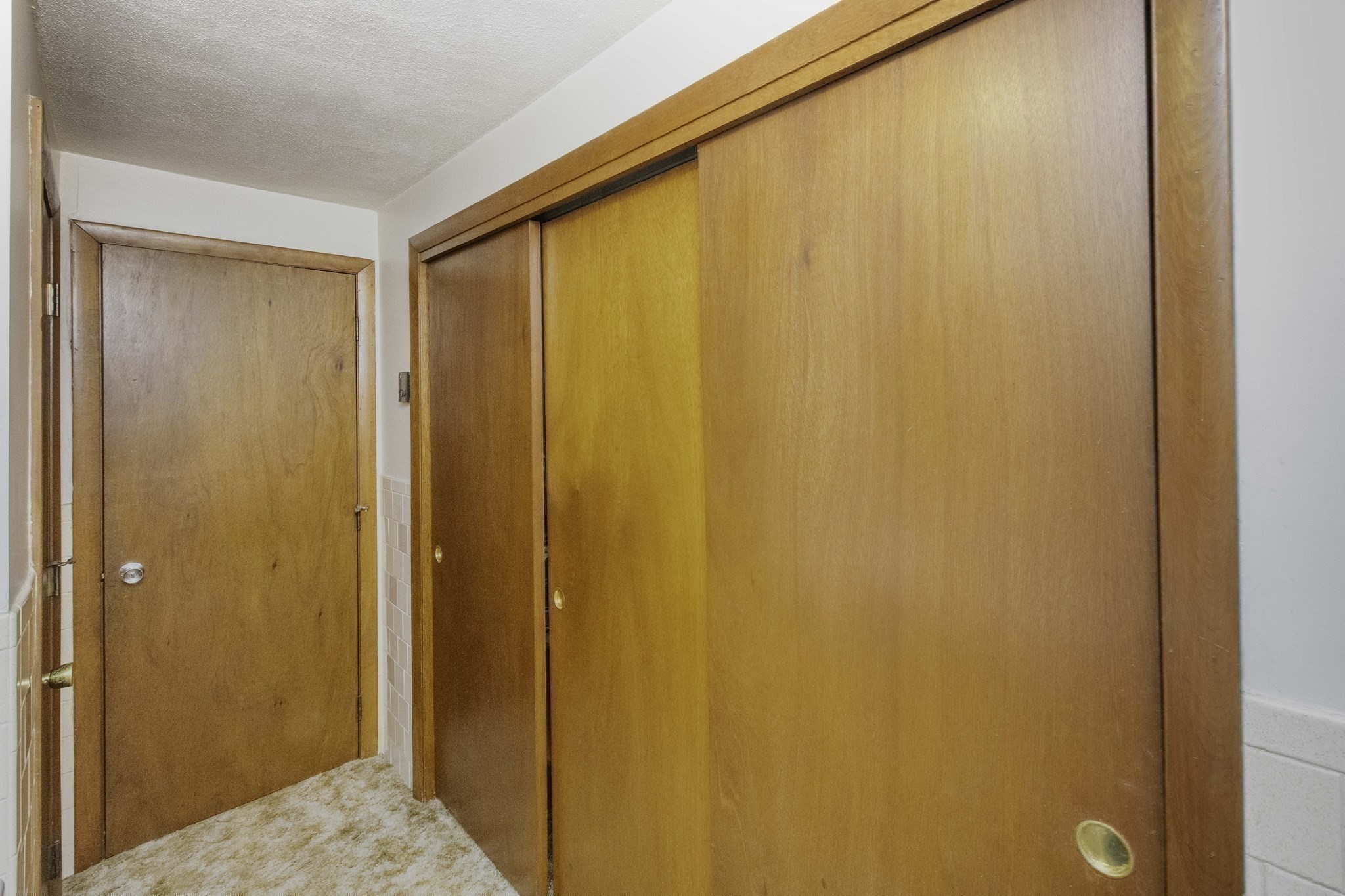 283 Harriet Property Photo 23