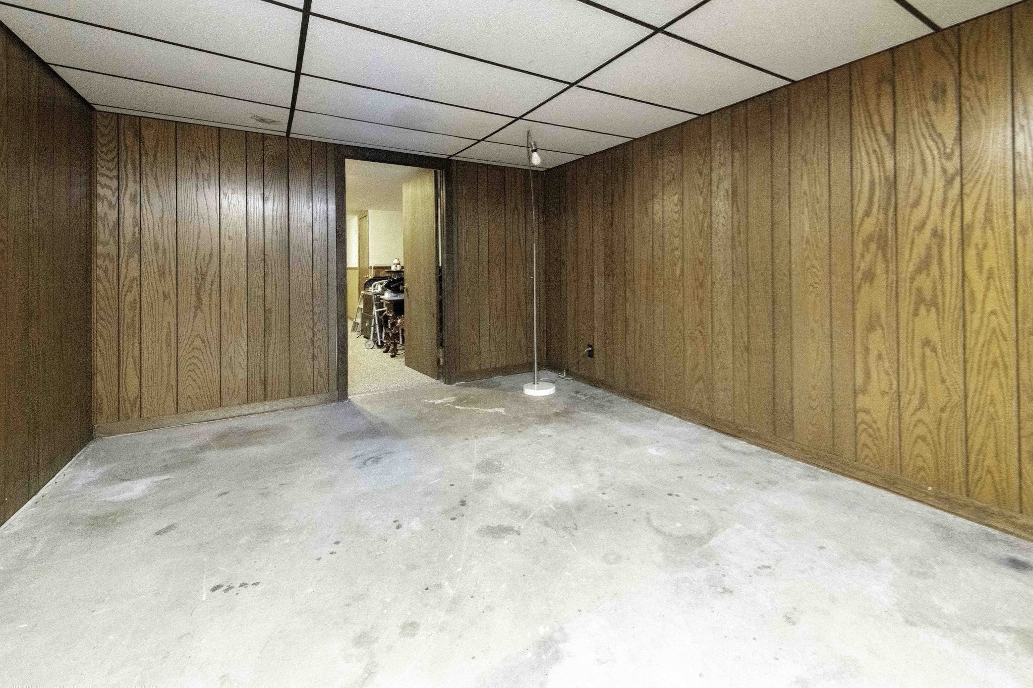 283 Harriet Property Photo 25