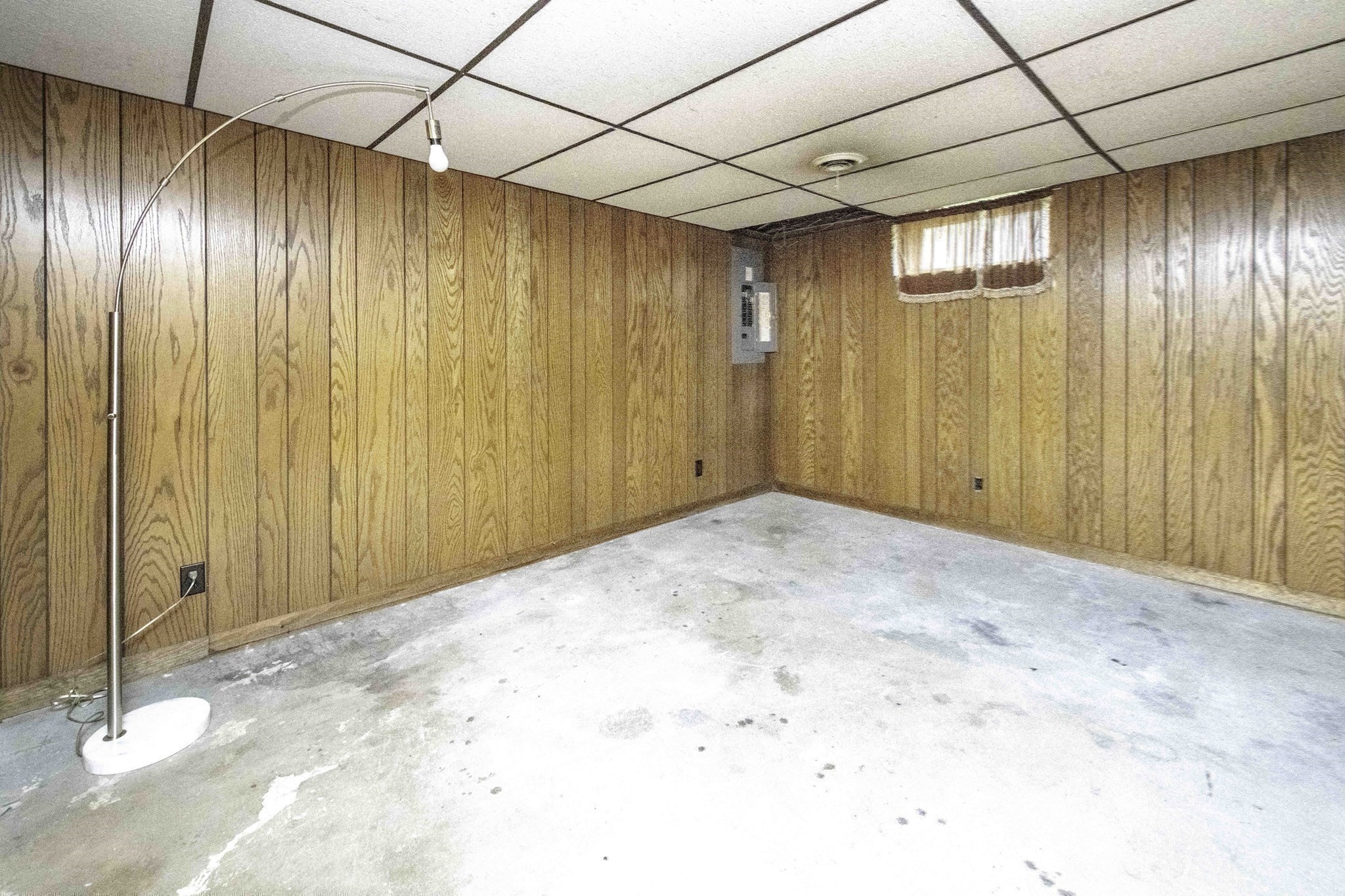 283 Harriet Property Photo 26