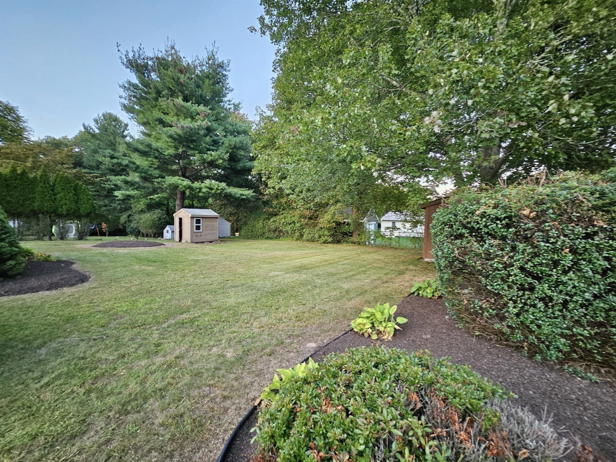 283 Harriet Property Photo 31