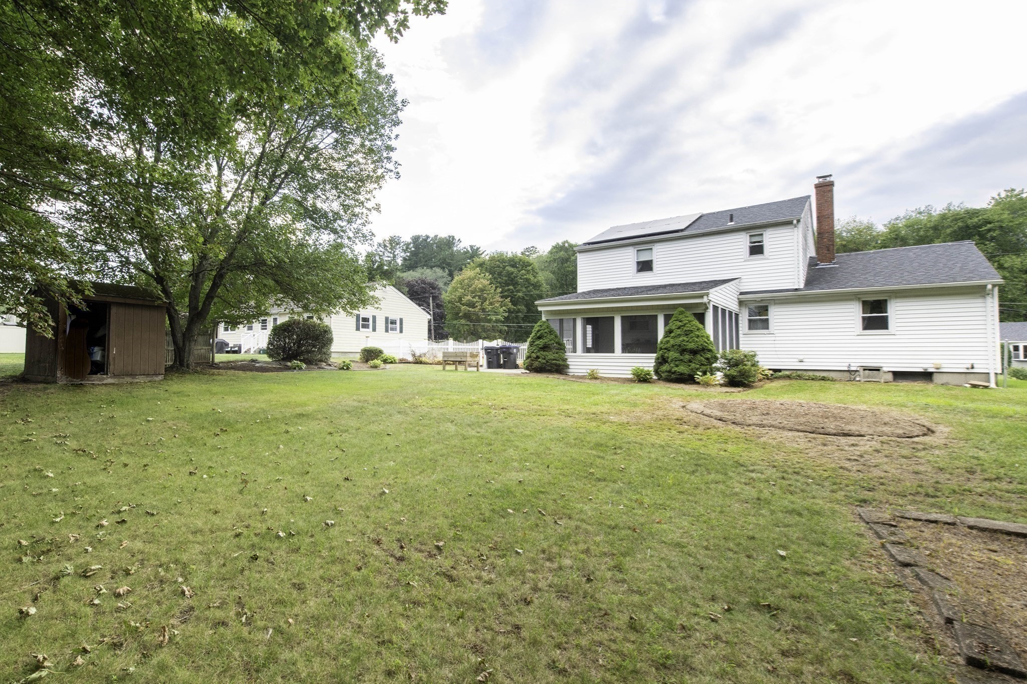 283 Harriet Property Photo 35