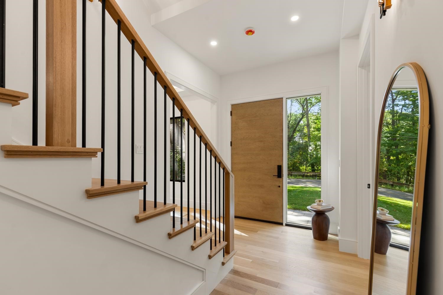 470 Quinobequin Property Photo 4