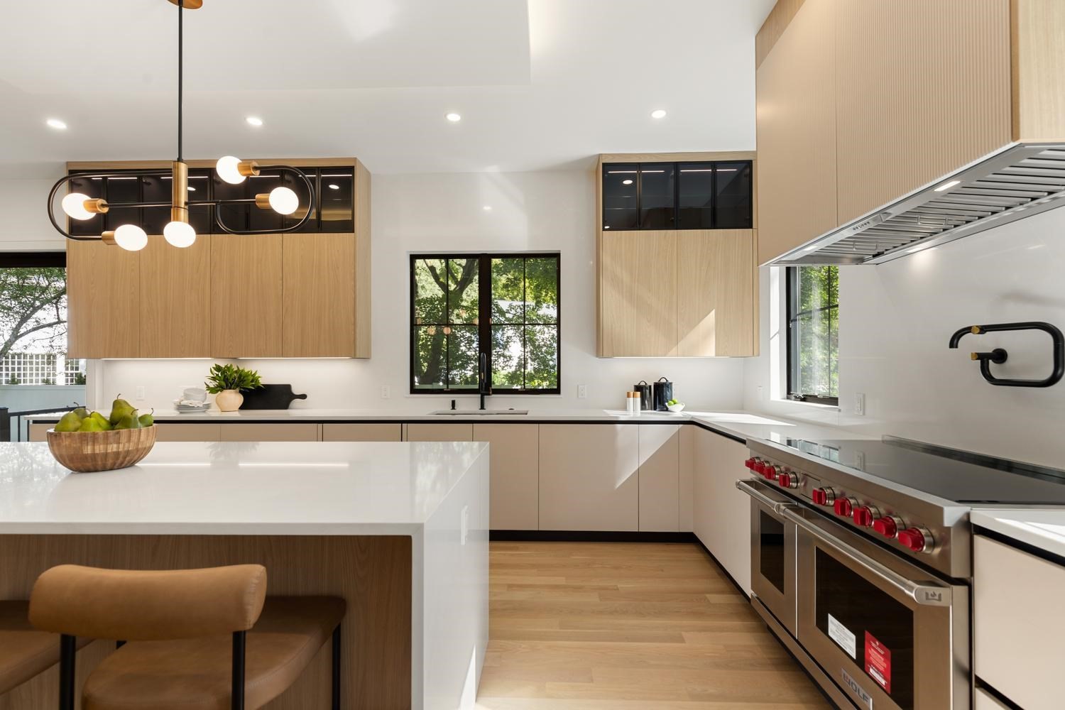 470 Quinobequin Property Photo 13