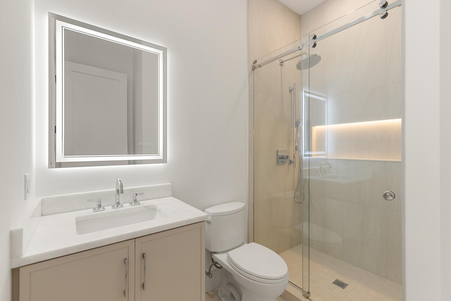 470 Quinobequin Property Photo 25