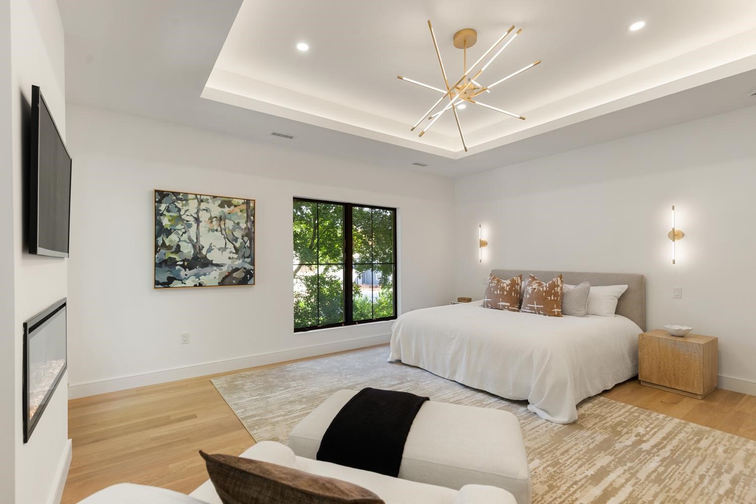 470 Quinobequin Property Photo 29