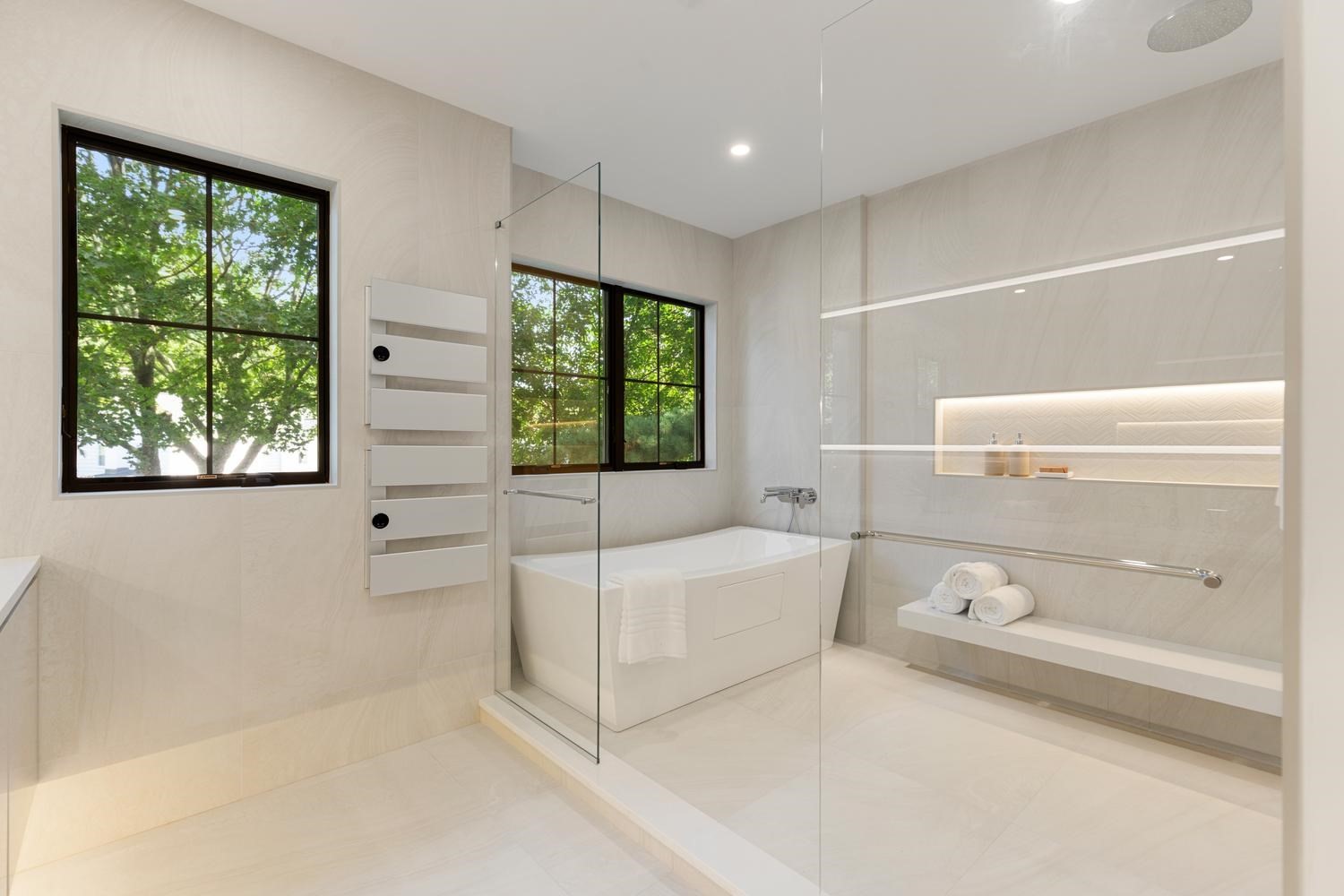 470 Quinobequin Property Photo 32