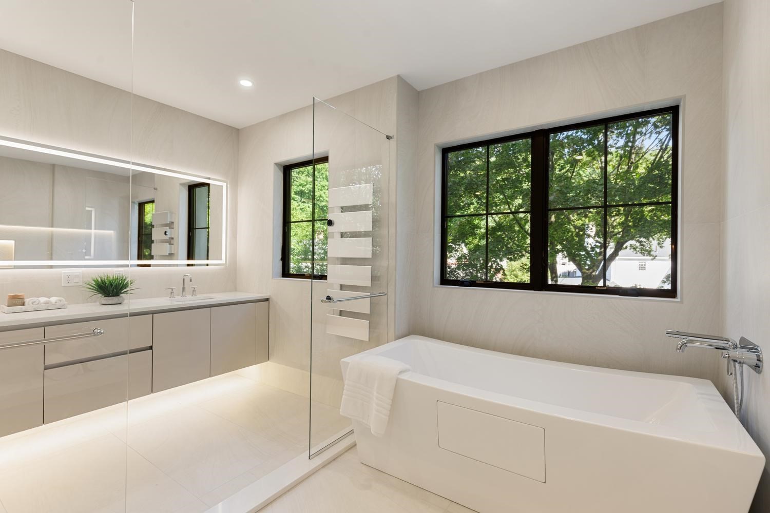 470 Quinobequin Property Photo 33
