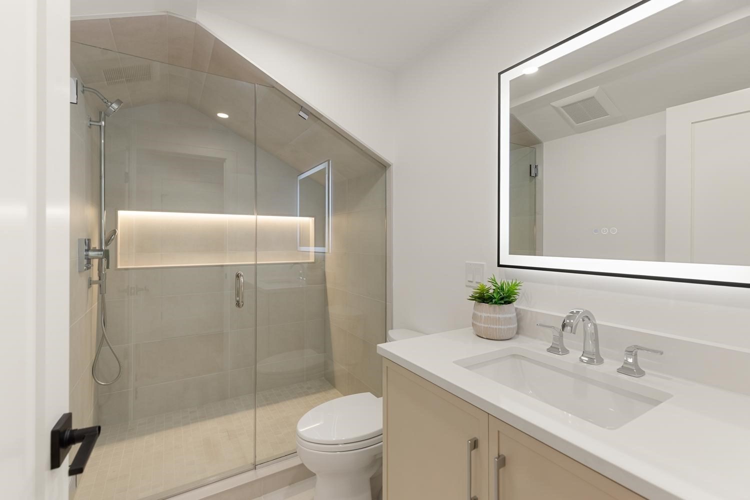 470 Quinobequin Property Photo 37